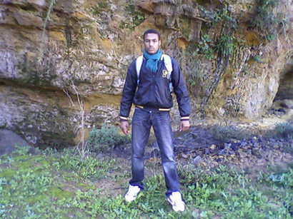todoo@hotmail.fr